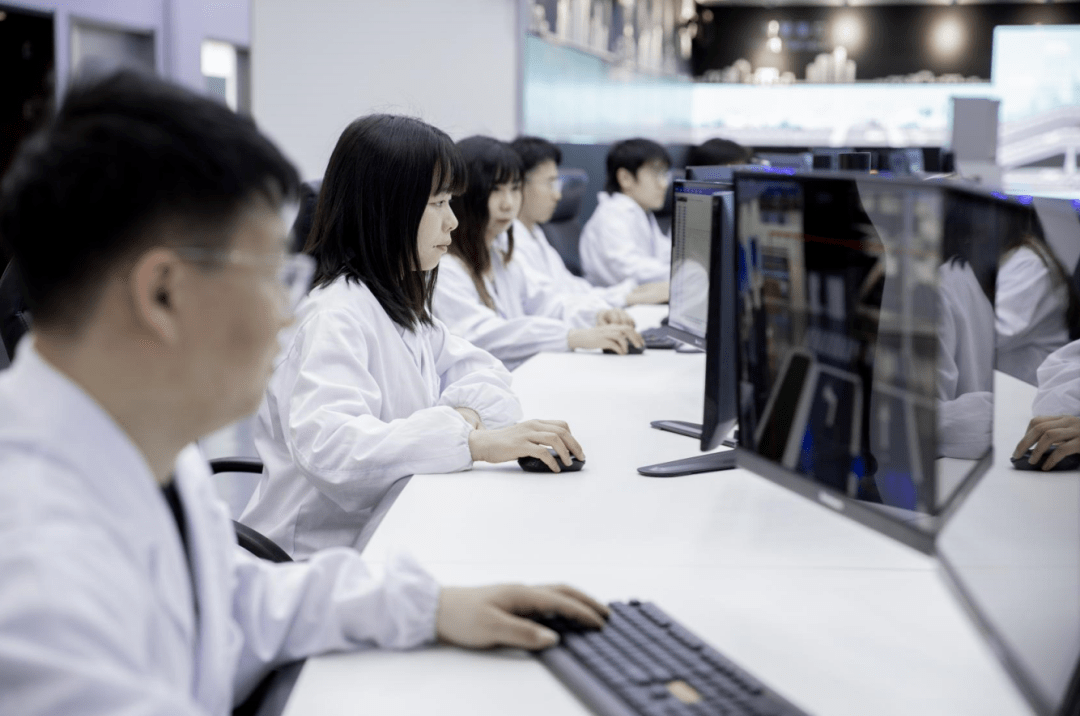 海信馬曉龍 以客戶為中心、向技術(shù)要價(jià)值，成就穿越經(jīng)濟(jì)周期的經(jīng)營(yíng)能力