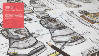 機房巡檢機器人 專業(yè)深圳產(chǎn)品設(shè)計公司的智慧結(jié)晶