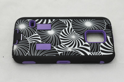 手機保護套行業的智能變革 廣州廠家直供與自動化設備開發的雙重驅動力