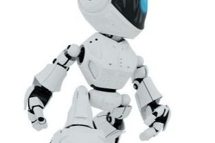 家用機器人的概述與自動化設(shè)備的開發(fā)